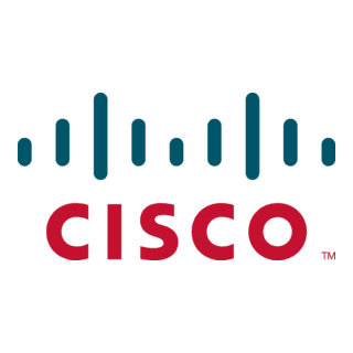 Cisco logo