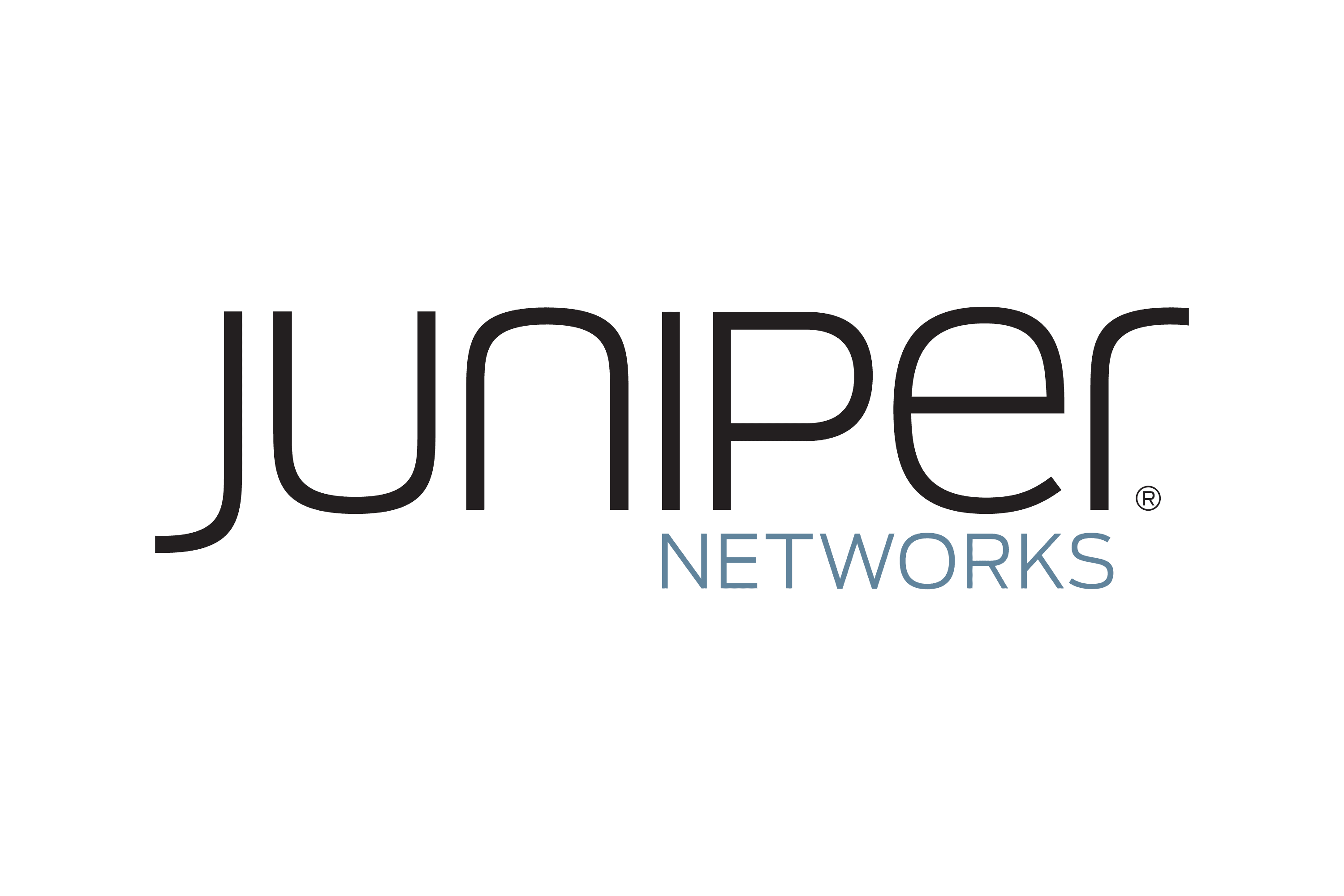 Juniper logo