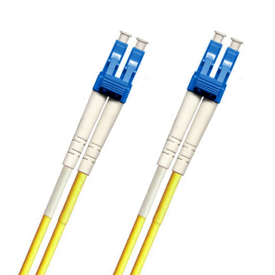 TP-Link LC-LC Fiber Cable Plus - main view