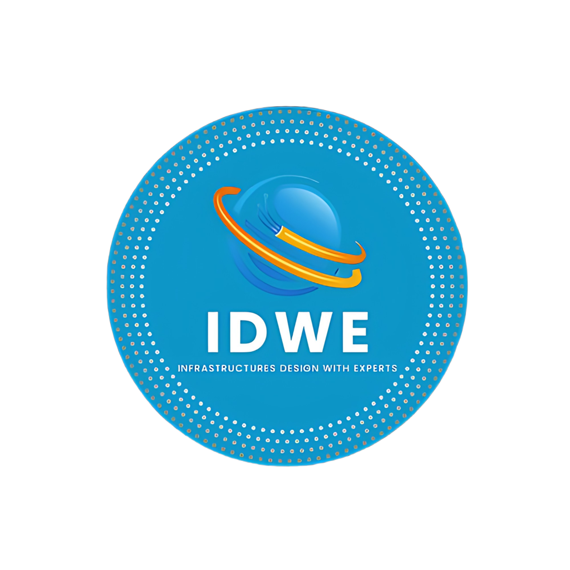 IDWE